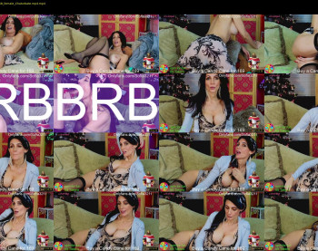 sofia3211 — 41 minute Chaturbate couple cam show recording, 720p, Dec 29, 2023