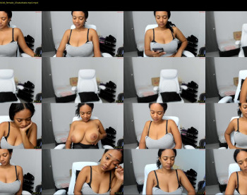 stacy_woods — 104 minute Chaturbate female cam show recording, 720p, Dec 30, 2023