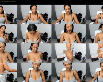 stacy_woods — 47 minute Chaturbate female cam show recording, 720p, Dec 30, 2023