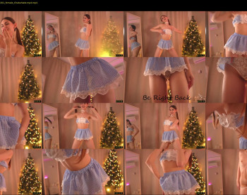 sunrisealice — 120 minute Chaturbate female cam show recording, 720p, Dec 29, 2023