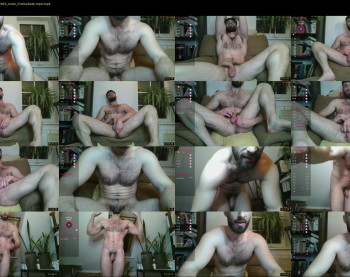 sweettom69 — 29 minute Chaturbate male cam show recording, 720p, Dec 29, 2023