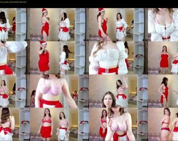tinkerdinky — 82 minute Chaturbate female cam show recording, 720p, Dec 29, 2023