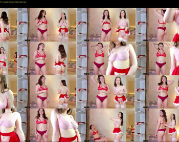 tinkerdinky — 52 minute Chaturbate female cam show recording, 720p, Dec 29, 2023