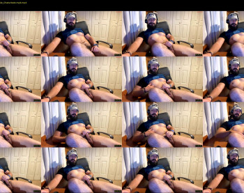 1ui5 — 42 minute Chaturbate male cam show recording, 720p, Dec 30, 2023