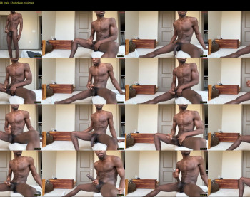 ahnoreclis — 44 minute Chaturbate male cam show recording, 720p, Dec 30, 2023
