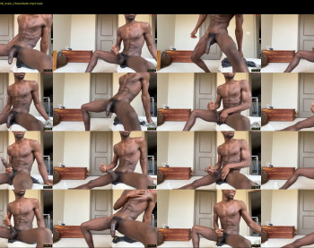 ahnoreclis — 26 minute Chaturbate male cam show recording, 720p, Dec 30, 2023