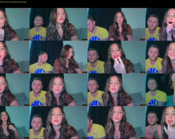 alex499990 — 29 minute Chaturbate female cam show recording, 480p, Dec 31, 2023