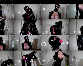 beatrix_rich — 120 minute Chaturbate female cam show recording, 720p, Dec 30, 2023