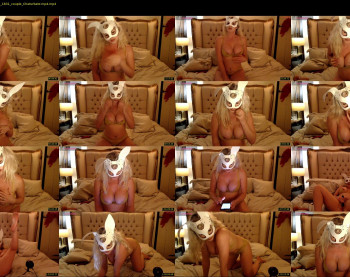 britishtease69 — 105 minute Chaturbate female cam show recording, 720p, Dec 30, 2023