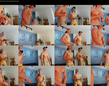 buddys_team_hots — 83 minute Chaturbate couple cam show recording, 720p, Dec 30, 2023