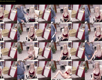 cute00kiara — 120 minute Chaturbate female cam show recording, 720p, Dec 30, 2023