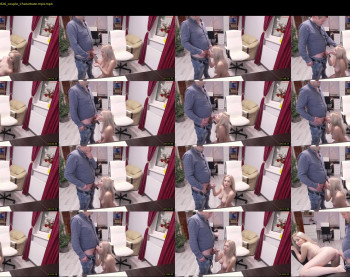cute00kiara — 16 minute Chaturbate female cam show recording, 720p, Dec 30, 2023