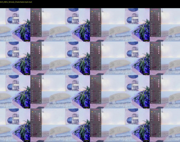 eliizabeth_roberts — 20 minute Chaturbate female cam show recording, 720p, Dec 30, 2023