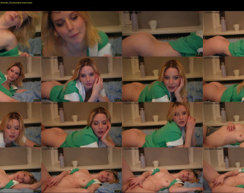 ellaa91 — 22 minute Chaturbate female cam show recording, 720p, Dec 30, 2023