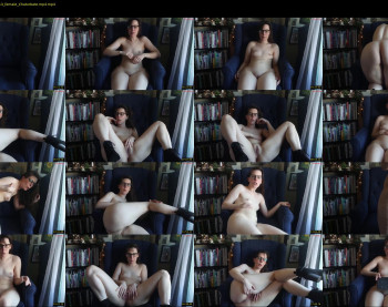ellynaomi — 21 minute Chaturbate female cam show recording, 720p, Dec 30, 2023