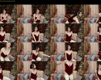 emilygrey_ — 19 minute Chaturbate female cam show recording, 720p, Dec 31, 2023