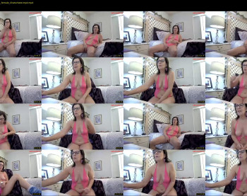 hottxgilf — 99 minute Chaturbate couple cam show recording, 360p, Dec 31, 2023