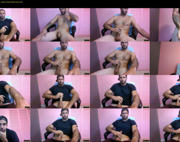 jacoff38 — 112 minute Chaturbate male cam show recording, 480p, Dec 30, 2023