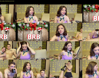 k1tty_cute — 89 minute Chaturbate female cam show recording, 720p, Dec 30, 2023