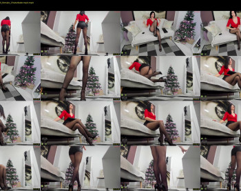 katedolly — 49 minute Chaturbate female cam show recording, 720p, Dec 30, 2023