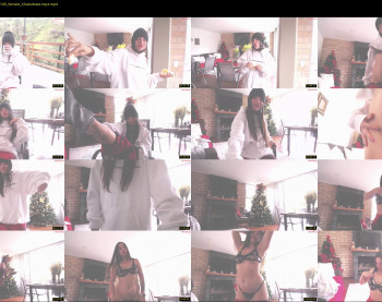 kendalltyler — 73 minute Chaturbate female cam show recording, 720p, Dec 30, 2023