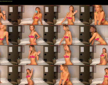 l_0l — 4 minute Chaturbate couple cam show recording, 480p, Dec 30, 2023