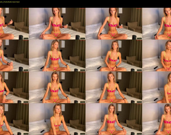l_0l — 4 minute Chaturbate couple cam show recording, 480p, Dec 30, 2023