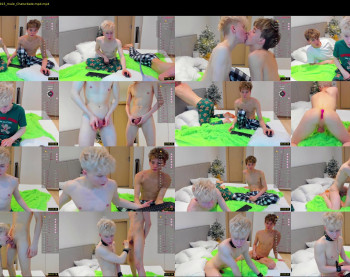 lanny_fandi — 65 minute Chaturbate male cam show recording, 720p, Dec 30, 2023