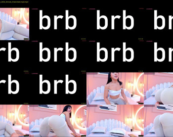 maddy_brooks — 38 minute Chaturbate female cam show recording, 720p, Dec 30, 2023