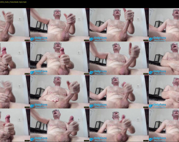 massschlong — 15 minute Chaturbate male cam show recording, 720p, Dec 30, 2023