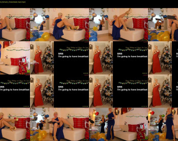 mrs_edha — 120 minute Chaturbate female cam show recording, 720p, Dec 30, 2023