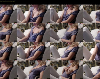 s_mailleee — 39 minute Chaturbate female cam show recording, 720p, Dec 31, 2023
