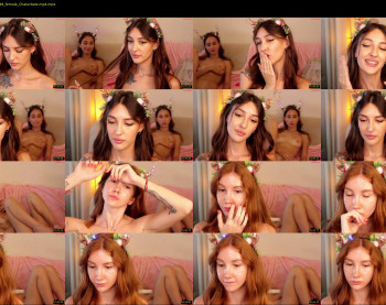 shinyways — 11 minute Chaturbate couple cam show recording, 720p, Dec 30, 2023