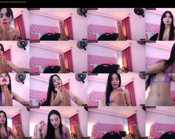 valentoro1 — 87 minute Chaturbate female cam show recording, 480p, Dec 30, 2023