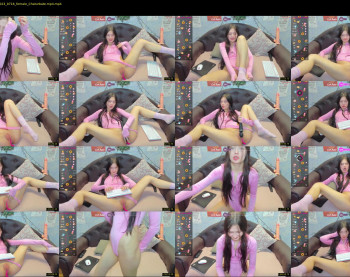 vanessa_florence — 120 minute Chaturbate female cam show recording, 720p, Dec 30, 2023