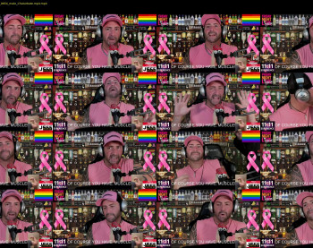 whaaaaaaaat — 120 minute Chaturbate couple cam show recording, 720p, Dec 30, 2023