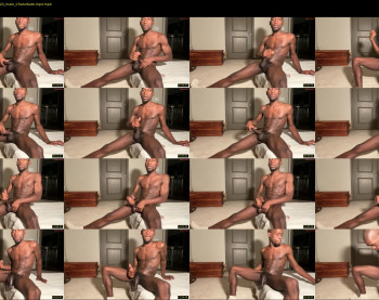 ahnoreclis — 21 minute Chaturbate male cam show recording, 720p, Jan 1, 2024