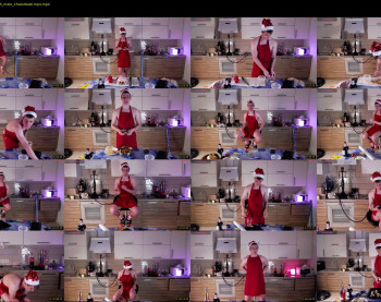 brell_line — 120 minute Chaturbate male cam show recording, 720p, Dec 31, 2023