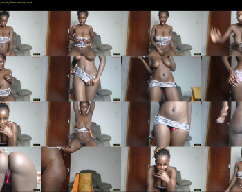 gulpess — 20 minute Chaturbate female cam show recording, 480p, Jan 1, 2024