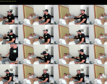 hardworkertn — 15 minute Chaturbate male cam show recording, 720p, Dec 31, 2023