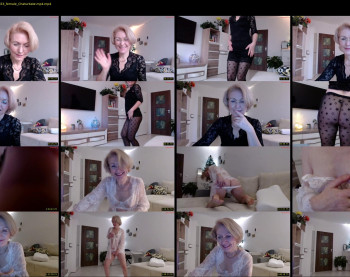 jasmin18v — 120 minute Chaturbate female cam show recording, 720p, Dec 31, 2023