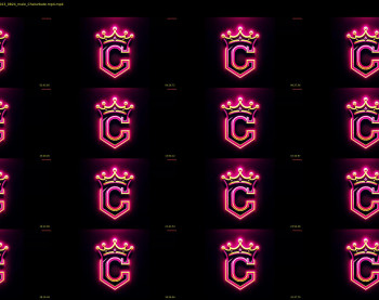 king_cal_ — 37 minute Chaturbate male cam show recording, 720p, Dec 31, 2023