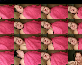 kittykay86 — 27 minute Chaturbate female cam show recording, 720p, Dec 31, 2023