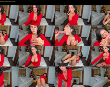meegan1 — 28 minute Chaturbate female cam show recording, 720p, Dec 31, 2023