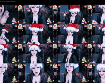 noah_elmer — 74 minute Chaturbate female cam show recording, 720p, Dec 31, 2023