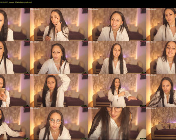 notamericanpie23 — 120 minute Chaturbate female cam show recording, 720p, Jan 1, 2024