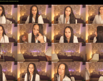 notamericanpie23 — 108 minute Chaturbate female cam show recording, 720p, Jan 1, 2024