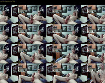 swelteringk — 10 minute Chaturbate male cam show recording, 720p, Dec 31, 2023