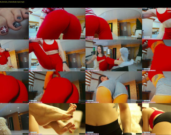adagrand — 120 minute Chaturbate female cam show recording, 720p, Jan 1, 2024