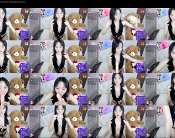 blon_kater — 16 minute Chaturbate female cam show recording, 720p, Jan 1, 2024